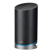 Arris W133 SURFboard mAX Pro Tri-Band Mesh Wi-Fi 6 System