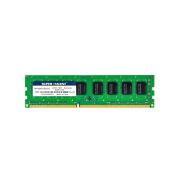 Super Talent W1600UB8GS 8GB DDR3-1600MHz PC3-12800 non-ECC Unbuffered CL11 240-Pin DIMM Memory Module
