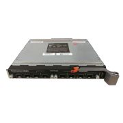 Dell W9XC3 PowerConnect M-Series M8024 4 x Ports SFP+ 10 Gigabit Ethernet Switch Module for M1000E