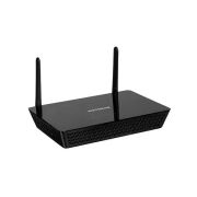 Netgear WAC104-100UKS WAC104 IEEE 802.11ac 5GHz 1200Mbps 4 x RJ-45 Ports 10Gbase-T Wireless Access Point