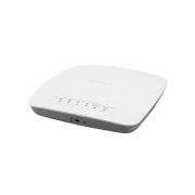 Netgear WAC510-10000S WAC510 IEEE 802.11ac 5GHz 1.2 Gbps 2 x RJ-45 Ports 1000Base-T Wireless Access Point
