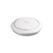 ZyXEL WAC6503D-S Dual-Radio IEEE 802.11ac 5GHz 1.75Gbps 2 x RJ-45 Ports 10/100/1000Base-T Access Point