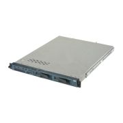 Cisco WAE-612-K9-RF WAE-612 Wide Area Application Engine 2 x RJ-45 10/100/1000Base-T Network LAN 1 Gbps Gigabit Ethernet