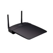 Belkin WAP300N-LA Wireless Access Point N300 Dual Band