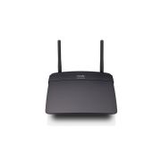 Linksys WAP300N IEEE 802.11n 5GHz 300 Mbps 1 x RJ-45 Port 10/1000Base-T Wall-Mountable Wireless Access Point