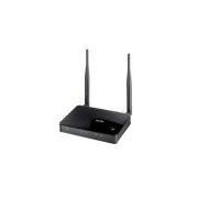 ZyXEL WAP3205V2 IEEE 802.11 b/g/n 5GHz 300Mbps 2 x 10/100/1000Base-T Wireless N Access Point