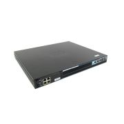 Cisco WAVE-294-APP-K9 Wide Area Virtualization Engine