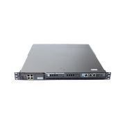 Cisco WAVE-594-K9 WAVE 594 2 x Ports 10/100/1000Base-T + 1 x Expansion Slot 1U Rack-mountable Wide Area Virtualization Engine