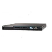Cisco WAVE-694-APP-K9 Wide Area Virtualization Engine