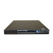 Cisco WAVE-694-K9 WAVE 694 2 x Ports 10/100/1000Base-T + 1 x Expansion Slot 1U Rack-mountable Wide Area Virtualization Engine