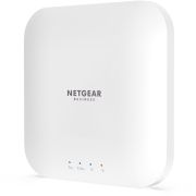 Netgear WAX214PA-100NAS WAX214 802.11ax 1.76 Gbit/s Wireless Access Point 