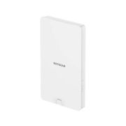 Netgear WAX610Y-100EUS WAX610Y Dual-Band Wi-Fi 6 IEEE 802.11ax 5GHz 1.8Gbps 1 x RJ-45 Ports PoE 2.5GBase-T Wireless Access Point