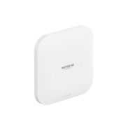 Netgear WAX620-100NAS WAX620 Dual Band 802.11ax 3.60 Gbit/s Wireless Access Point