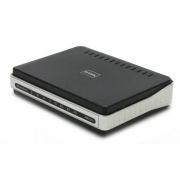 D-Link WBR2310 RangeBooster G Wireless Router