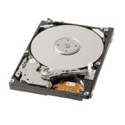 Dell WC003 40GB 5400RPM SATA 2.5-inch Hard Drive