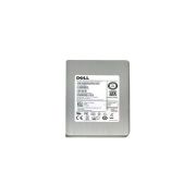 Dell 0WC8RX 60GB Multi-Level Cell SATA 6Gb/s Read Intensive 2.5-Inch Solid State Drive