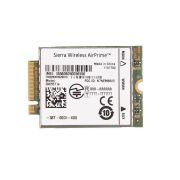 Toshiba WCBN611AH Bluetooth Wireless Wifi Card for CB35-A3120 Laptop