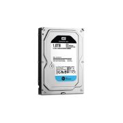 Western Digital WD1002F9YZ SE 1TB 7200RPM SATA 6Gb/s 128MB Cache 3.5-inch Hard Drive