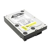 Western Digital WD1003FBYZ RE 1TB 7200RPM SATA 6Gb/s 64MB Cache 3.5-inch Hard Drive