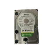 Western Digital WD10EACS Caviar GP 1TB 7200RPM SATA 3Gb/s 16MB Cache 3.5-inch Hard Drive
