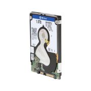 Western Digital WD10SPCX-08S8TT0 Blue 1TB 5400RPM SATA 6Gb/s 16MB Cache 2.5-inch Hard Drive