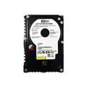 Western Digital WD1500AHFD Raptor X 150GB 10000RPM SATA 1.5Gb/s 16MB Cache 3.5-inch Hard Drive