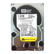 Western Digital WD1502FYPS RE4-GP 1.5TB 5400RPM SATA 3Gb/s 64MB Cache 3.5-inch Enterprise Hard Drive