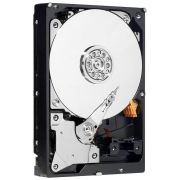 Western Digital WD2002FYPS-02W3B0 RE4-GP 2TB 5400RPM SATA 3Gb/s 64MB Cache 3.5-inch Enterprise Hard Drive