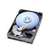 Western Digital WD200AB-00CDB0 Caviar 20GB 5400RPM ATA-100 2MB Cache 3.5-inch Hard Drive