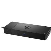 Dell WD22TB4 Thunderbolt Dock