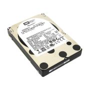 Western Digital WD2500BHTZ VelociRaptor 250GB 10000RPM SATA 6Gb/s 64MB Cache 7-Pin 2.5-inch Hard Drive