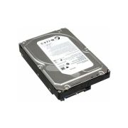 Western Digital WD2500JS-00TGB0 Caviar SE 250GB 7200RPM SATA 3Gb/s 8MB Cache 3.5-inch Hard Drive
