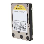 Western Digital WD3000BLHX VelociRaptor 300GB 10000RPM SATA 3Gb/s 32MB Cache 2.5-inch Hard Drive