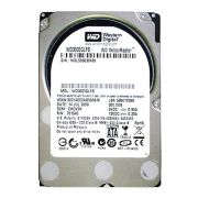 Western Digital WD3000GLFS VelociRaptor 300GB 10000RPM SATA 3Gb/s 16MB Cache 3.5-inch Hard Drive