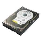 Western Digital WD3000JB Caviar SE 300GB 7200RPM ATA-100 8MB Cache 3.5-inch Hard Drive