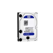 Western Digital WD3200AVJS-00WDA0 AV 320GB 7200RPM SATA 3Gb/s 8MB Cache 7-Pin 3.5-inch Hard Drive