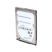 Western Digital WD3200BMVV 320GB 5400RPM USB 2 2.5-inch Hard Drive