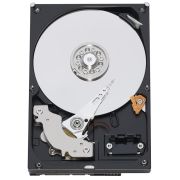 Western Digital WD3202ABYS-02B7A0 RE3 320GB 7200RPM SATA 3Gb/s 7-Pin 16MB Cache 3.5-inch Enterprise Hard Drive