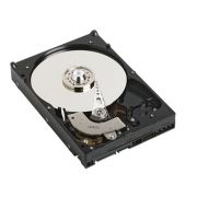 Western Digital WD4000YR Caviar RE2 400GB 7200RPM SATA 1.5Gb/s 16MB Cache 3.5-inch Hard Drive