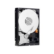 Western Digital WD40EFRX Red 4TB 5400RPM SATA 6Gb/s 64MB Cache 3.5-inch Hard Drive