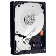 Western Digital WD5000AAKS-08WWPA0 Caviar Blue 500GB 7200RPM SATA 3Gb/s 16MB Cache 3.5-inch Hard Drive