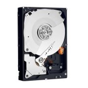 Western Digital WD5000AVDS-63U7B0 AV-GP 500GB 5400RPM SATA 3Gb/s 32MB Cache 3.5-inch Hard Drive