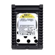 Western Digital WD6000HLHX VelociRaptor 600GB 10000RPM SATA 6Gb/s 32MB Cache 3.5-inch Hard Drive