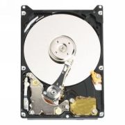 Western Digital WD600BEVE 60GB 5400RPM 8MB Cache 2.5-inch Hard Drive