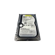 Western Digital WD740GD-00FLA1 Raptor 74GB 10000RPM SATA 1.5Gb/s 8MB Cache 3.5-inch Hard Drive