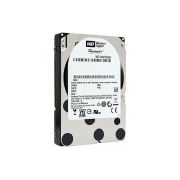 Western Digital WD800HLFS-75GU0 VelociRaptor 80GB 10000RPM SATA 3Gb/s 16MB Cache 3.5-inch Hard Drive