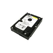 Western Digital WDAC21600-10H Caviar 1.6GB 5200RPM ATA-33 128KB Cache 3.5-inch Hard Drive