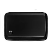WD WDBAJA0000NWT My Net N750 HD Dual Band Router Wireless N WiFi Router