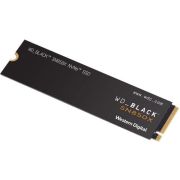 WD WDBB9G0010BNC-WRSN 1TB SN850X M.2 2280 PCIe Internal SSD