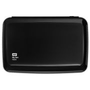 WD WDBEAV0000NWT My Net N600 HD Dual Band Router Wireless N WiFi Router